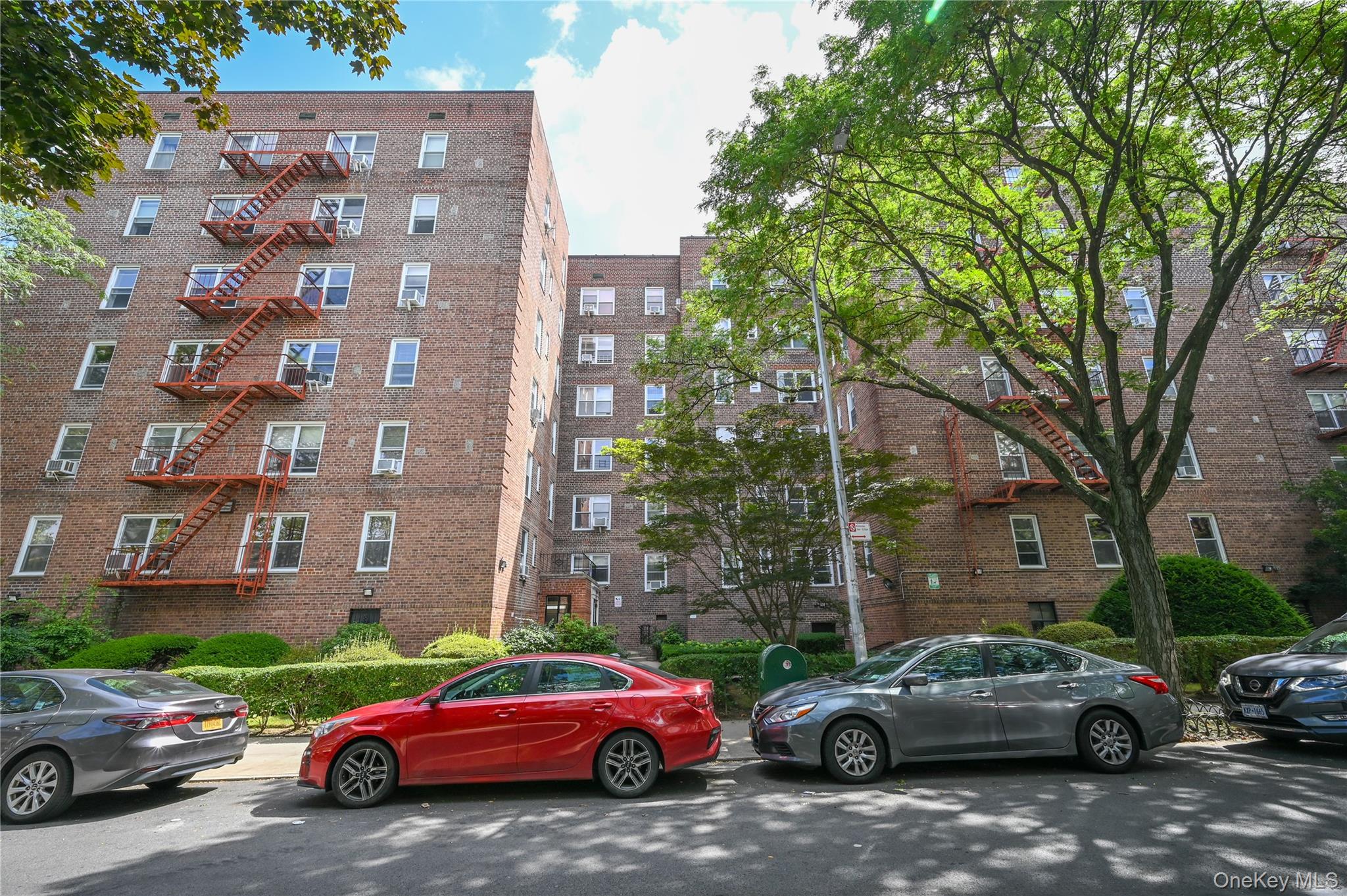 39-45 51st St, Woodside, NY 11377, USA property photo