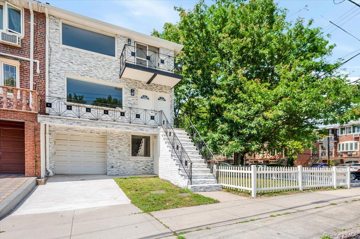 6633 Avenue M, Brooklyn, NY 11234, USA property photo