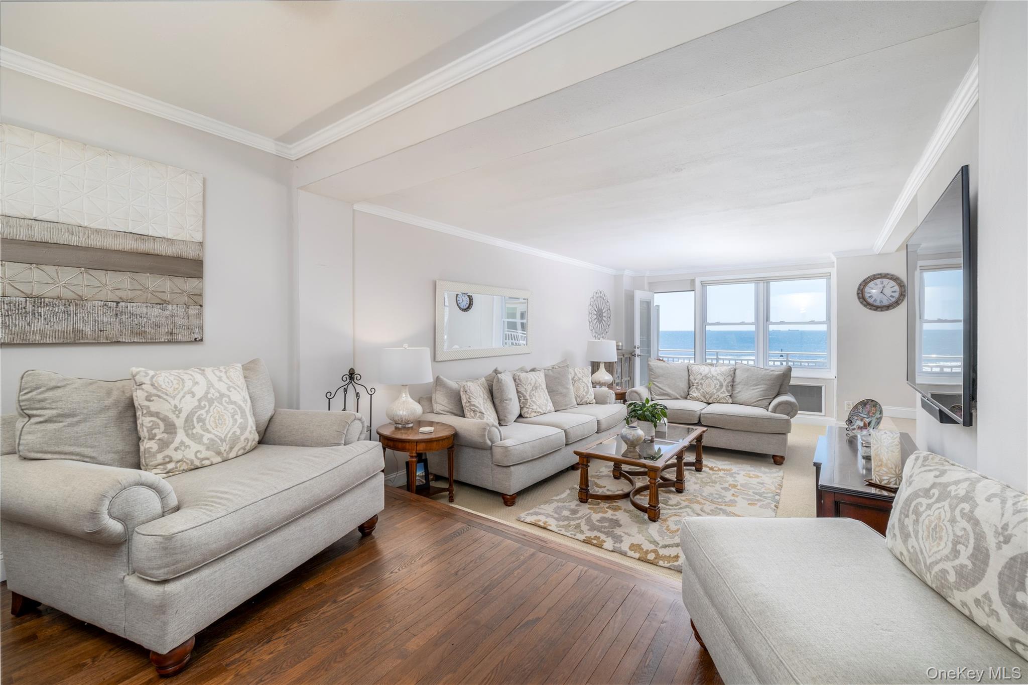 522 Shore Road Unit 4W Long Beach, NY 11561 property photo