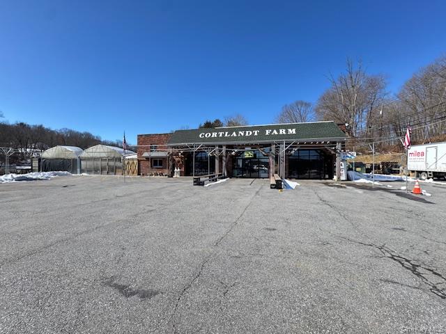 2267 Crompond Rd, Cortlandt Manor, NY 10567, USA property photo