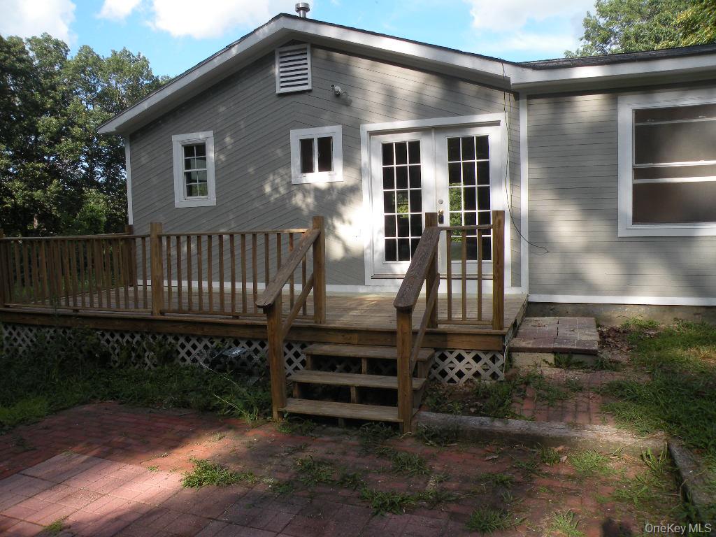 618 Bean River Rd, Millerton, NY 12546, USA property photo