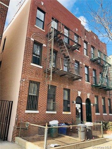 47-30 48th St, Flushing, NY 11377, USA property photo
