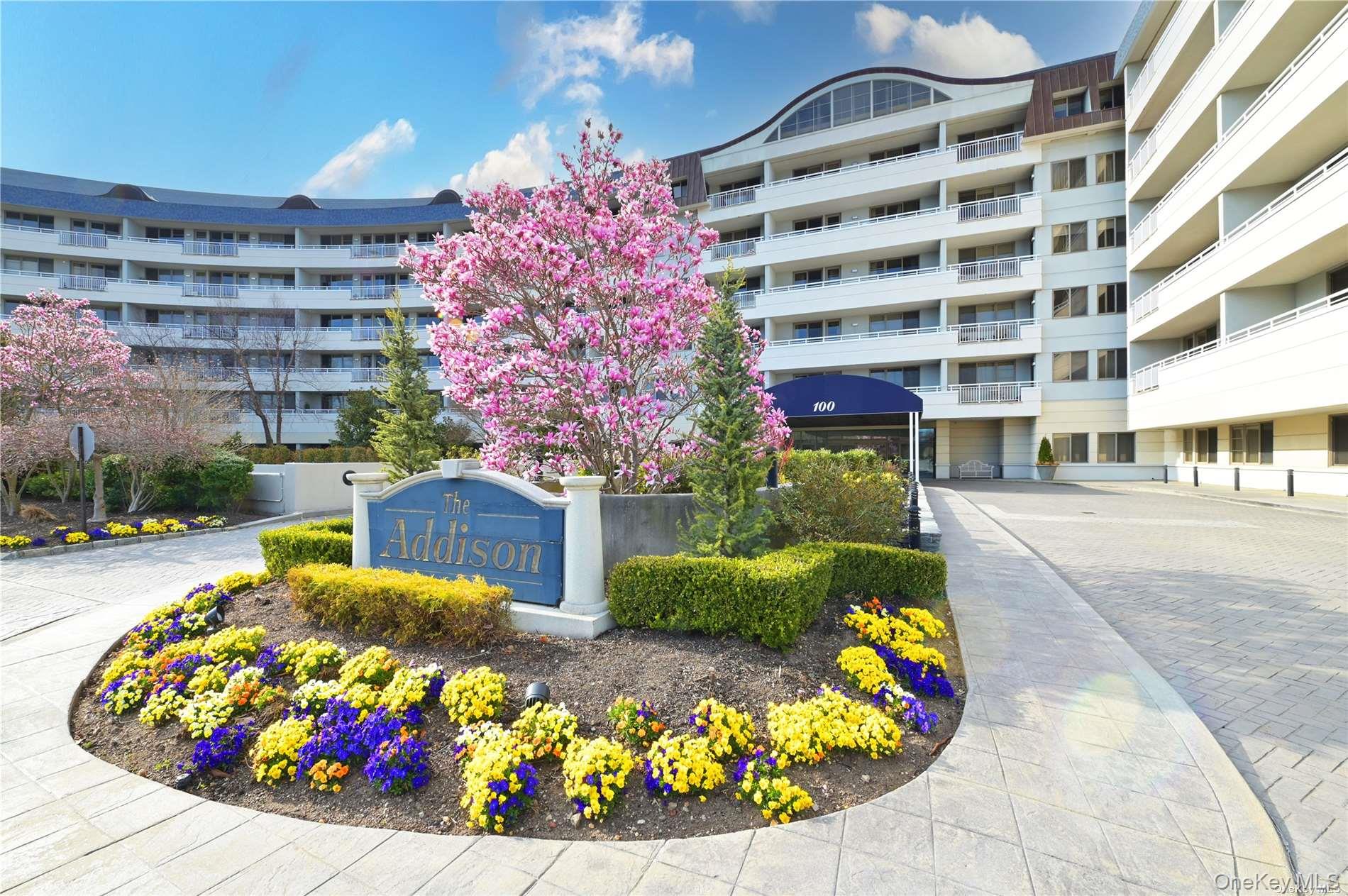 100 Harbor View Dr, Port Washington, NY 11050, USA property photo