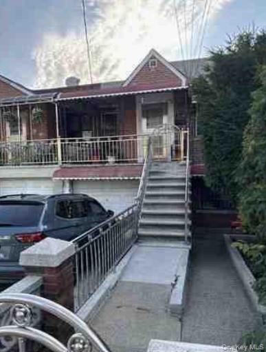 2716 Young Avenue Bronx, NY 10469 property photo