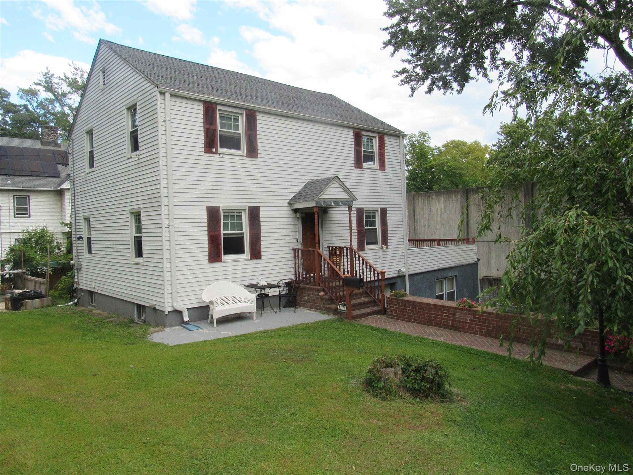 1125 Arthur St, Mamaroneck, NY 10543, USA property photo