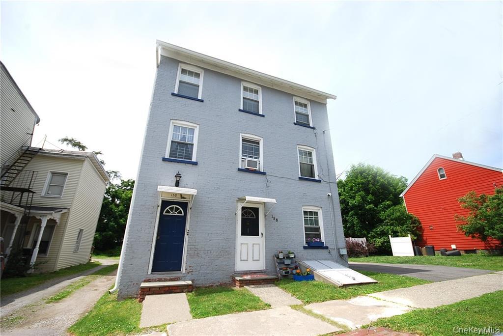158 6th St, Verplanck, NY 10596, USA property photo