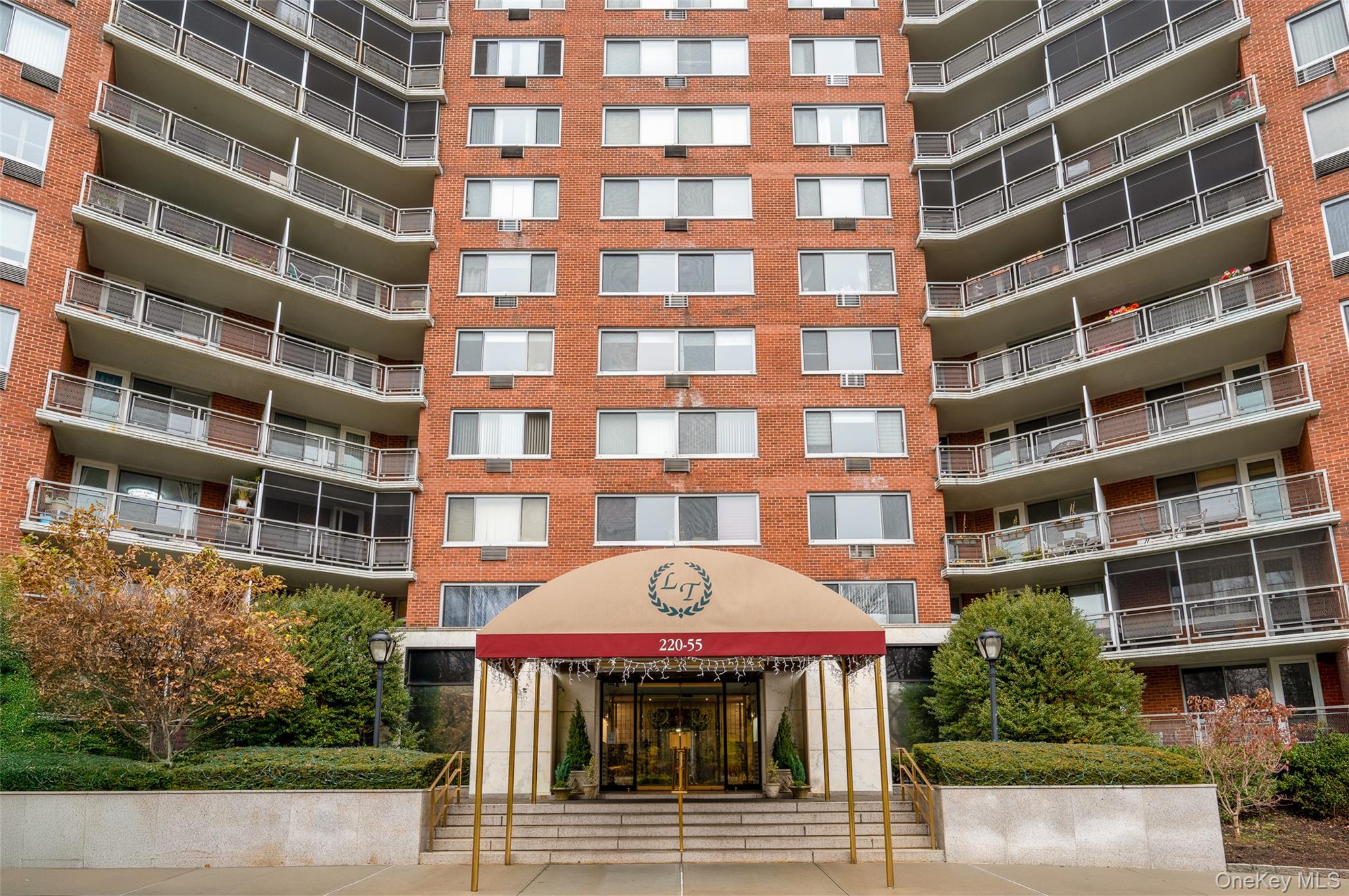 220 55th St #46, Brooklyn, NY 11220, USA property photo