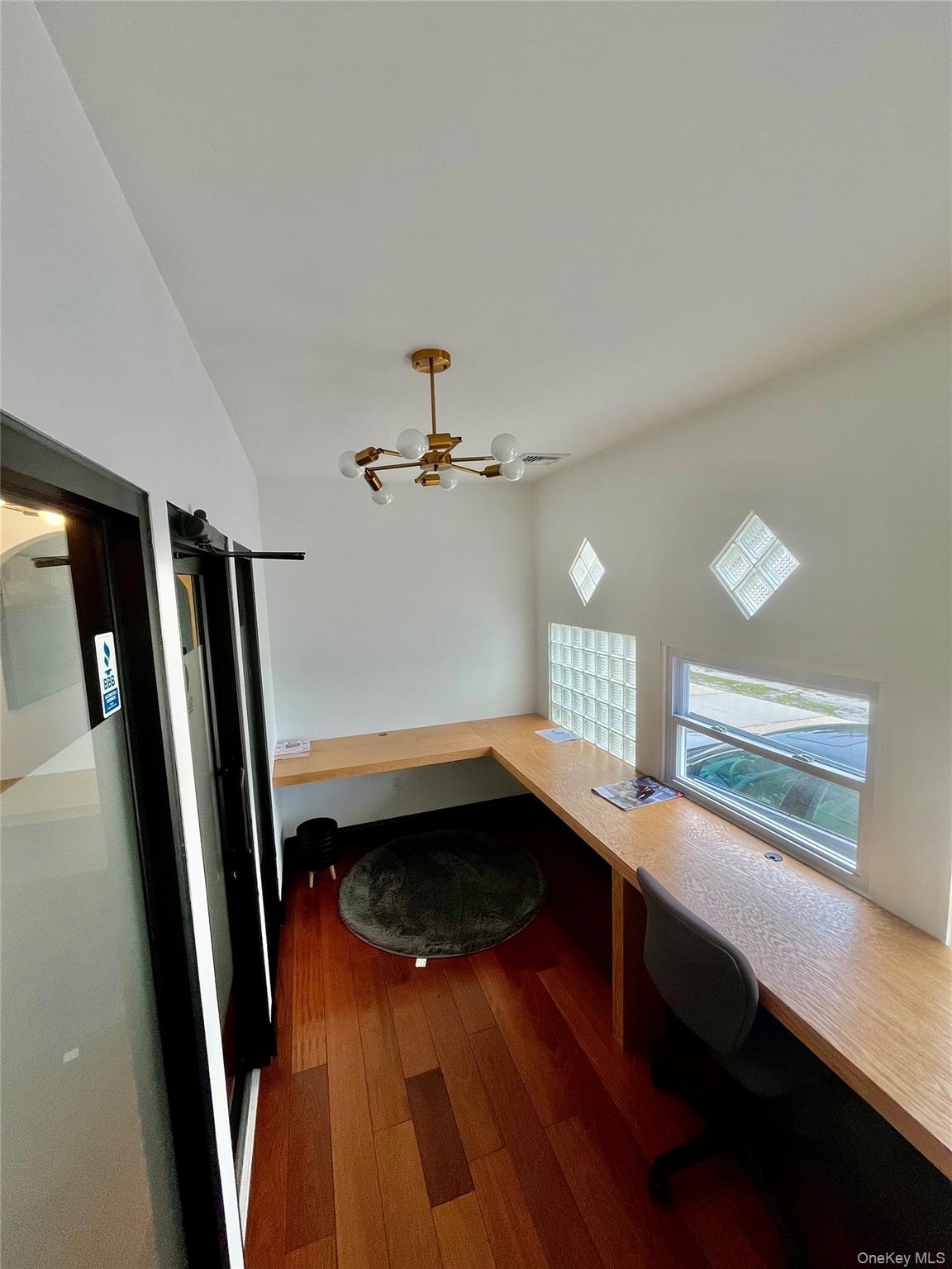 2041 Park Street Unit 5 Atlantic Beach, NY 11509 property photo