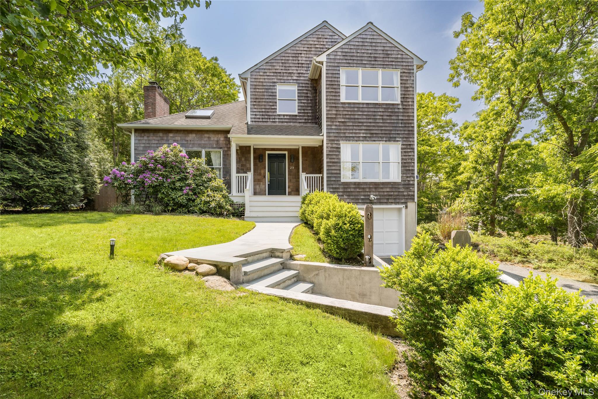 29 Oyster Pond Ln, East Hampton, NY 11937, USA property photo