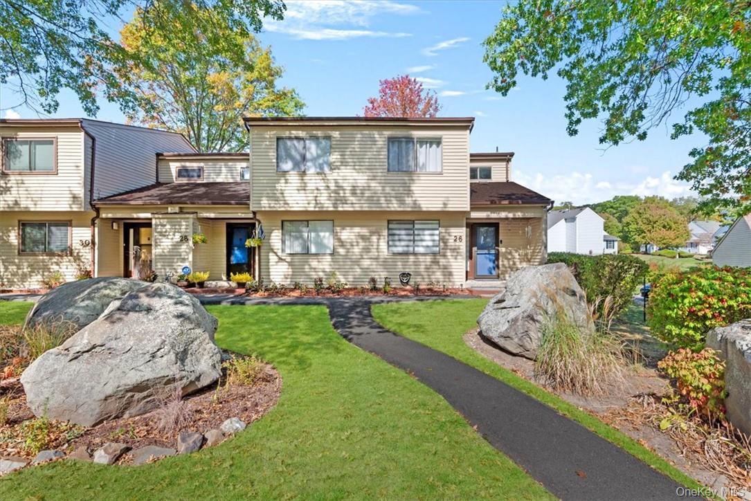 26 Linden Dr, Highland Mills, NY 10930, USA property photo