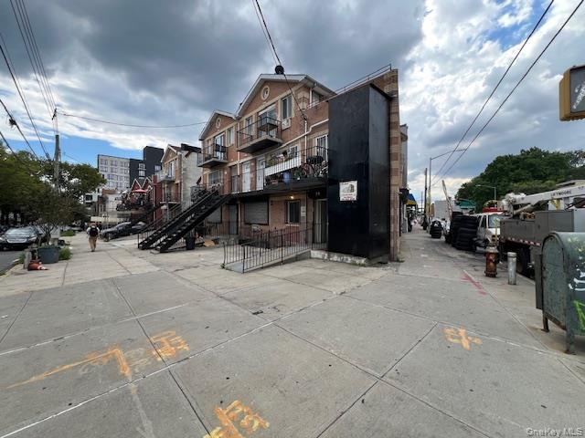 54 Vermont St, Brooklyn, NY 11207, USA property photo