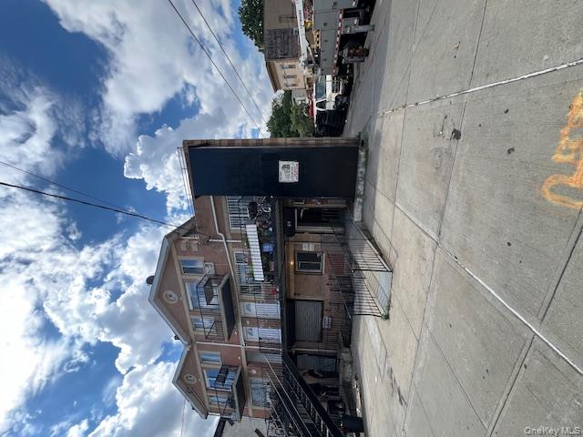 56 Vermont St, Brooklyn, NY 11207, USA property photo