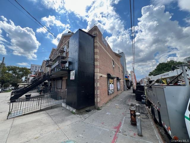 60 Vermont St, Brooklyn, NY 11207, USA property photo