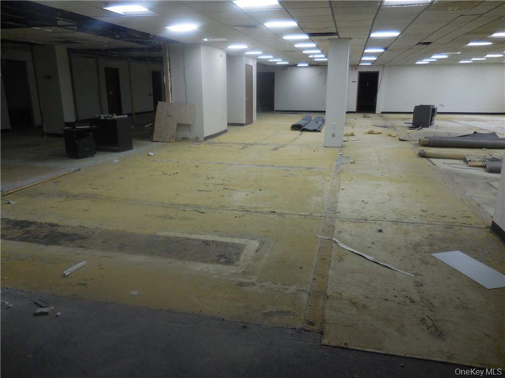 334 County Rd 49, Middletown, NY 10940, USA property photo