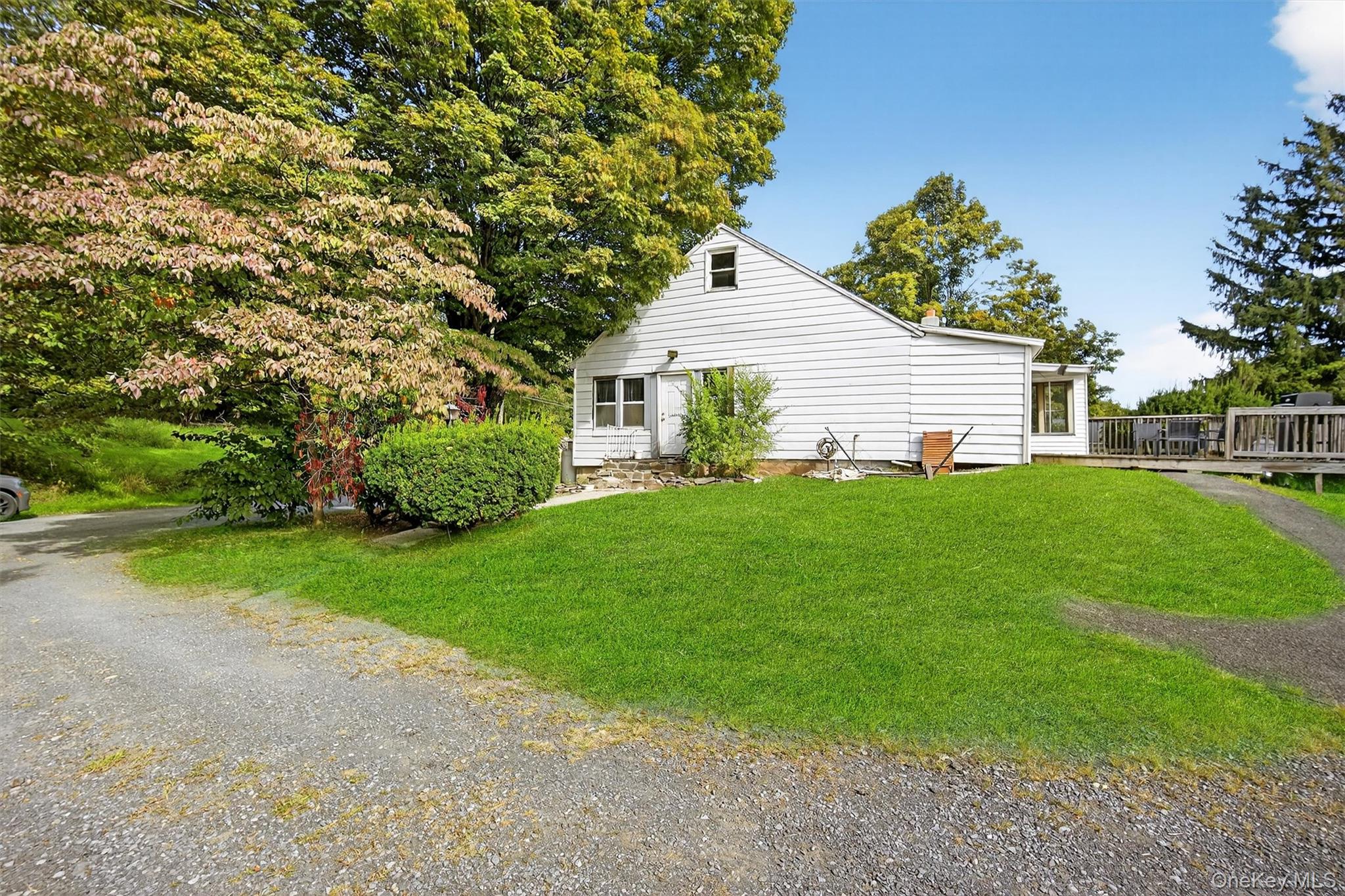 15 Dachenhausen Lane Kingston, NY 12475 property photo