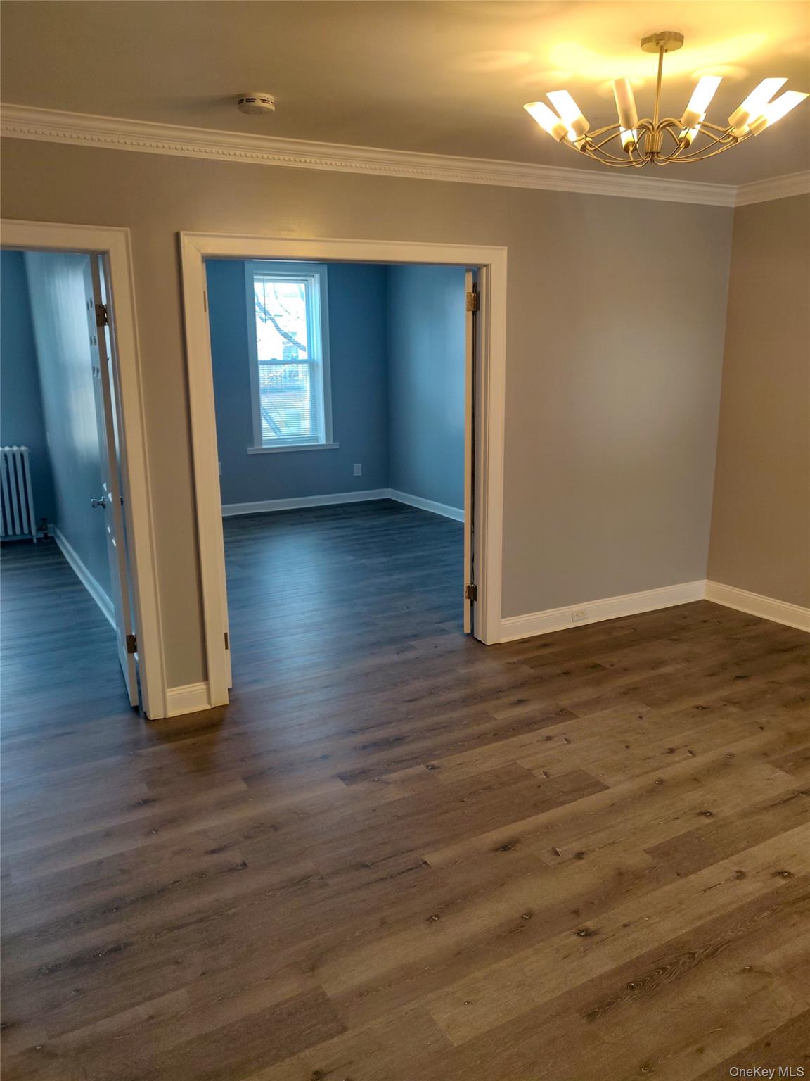 41-43 49th St, Sunnyside, NY 11104, USA property photo