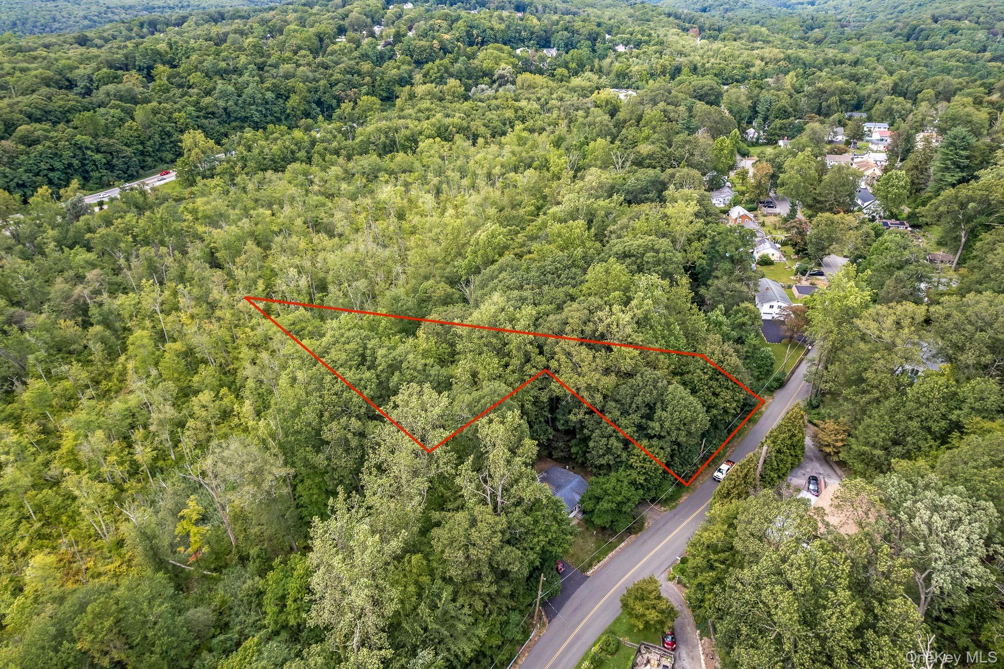 Sagamore Ave, Mohegan Lake, NY 10547, USA property photo