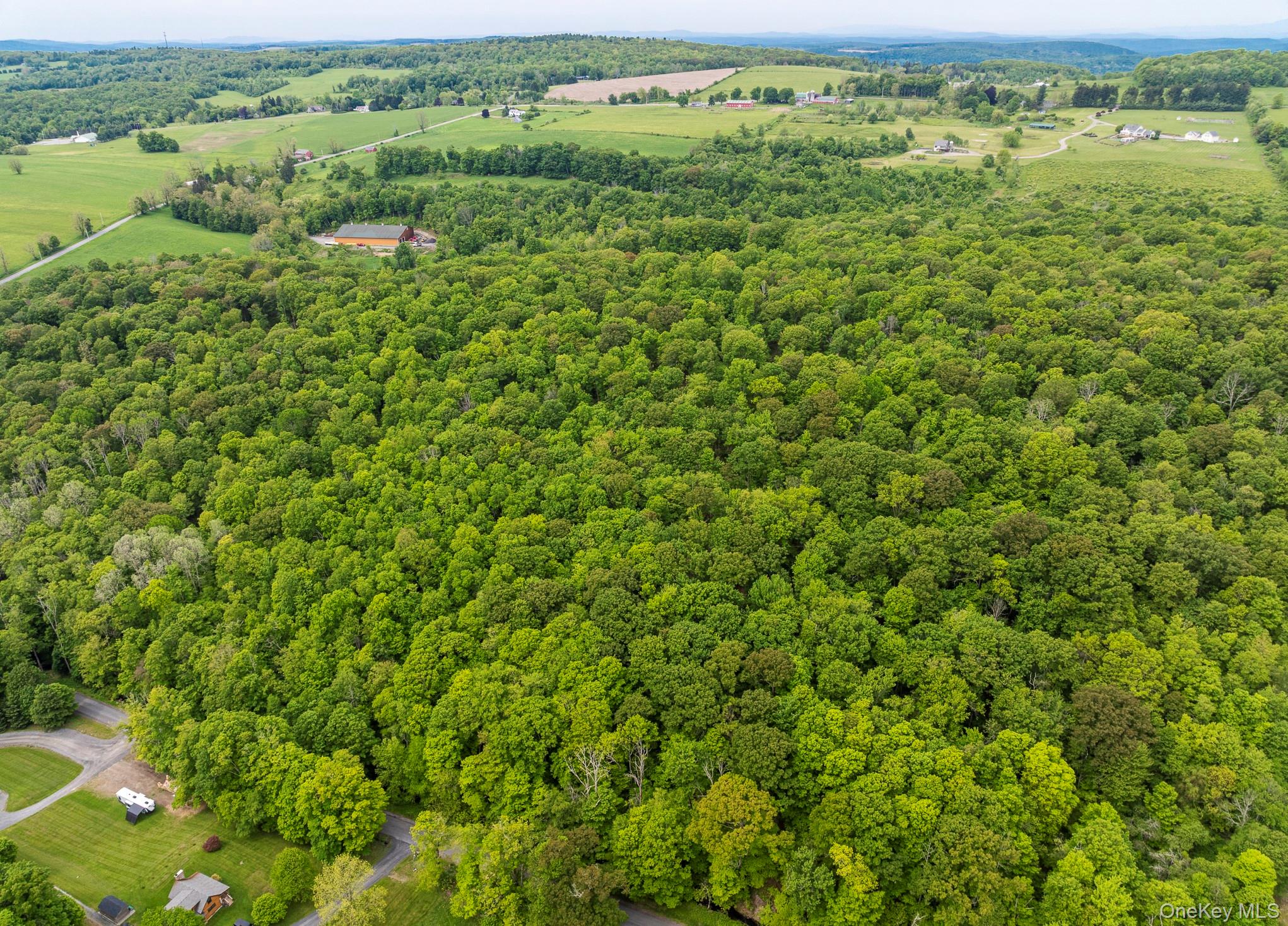 Skunks Misery Rd, Millerton, NY 12546, USA property photo