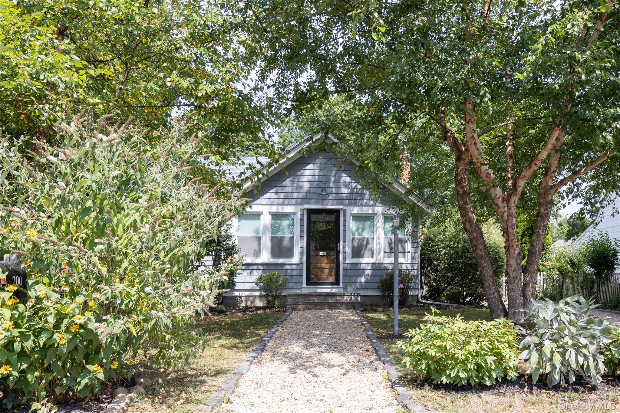 145 Founders Path, Southold, NY 11971, USA property photo