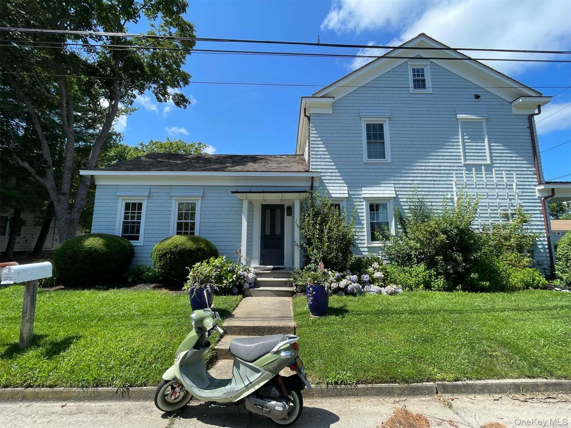 475 Youngs Ave, Southold, NY 11971, USA property photo