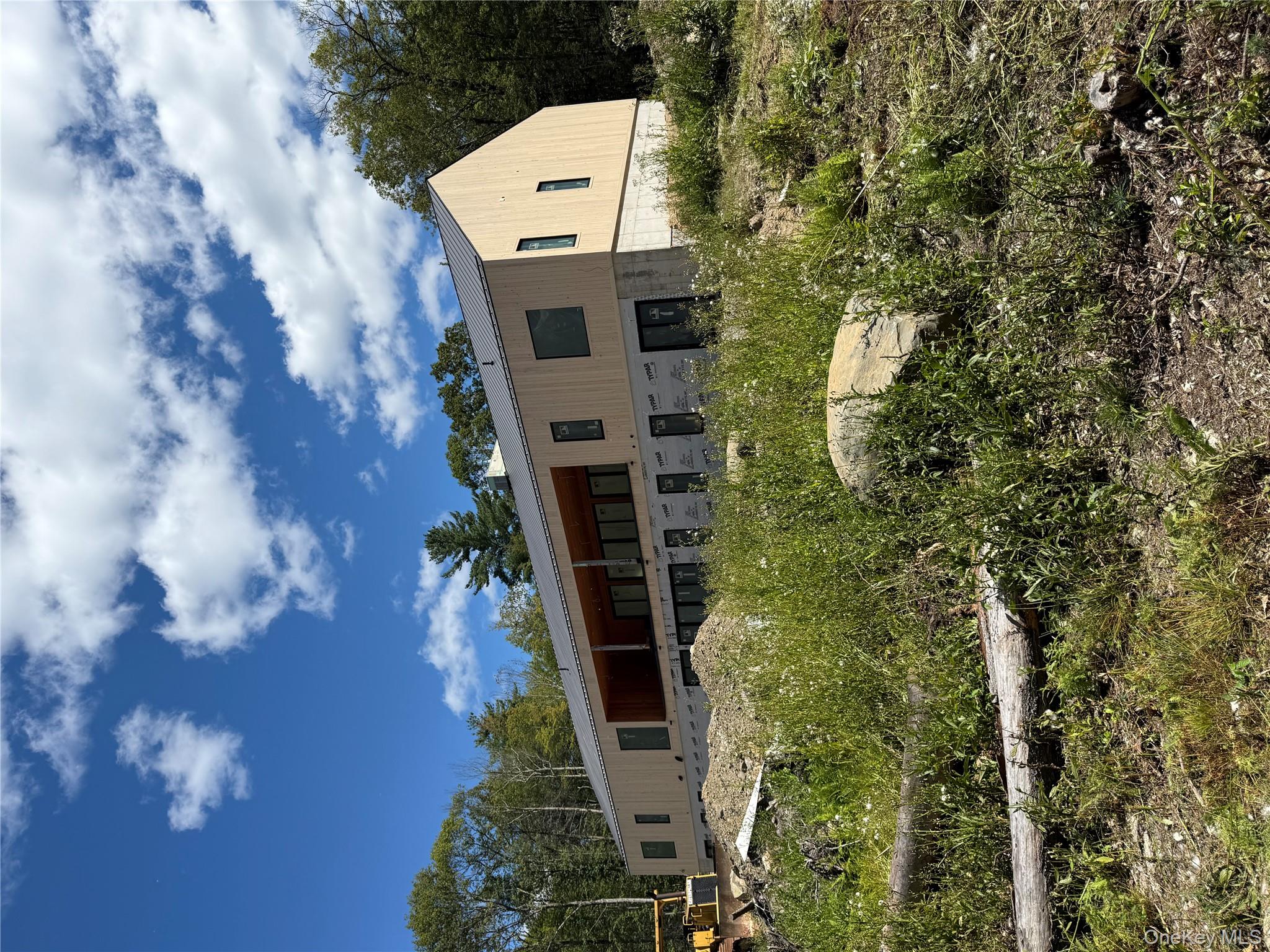 0 Pine Grove Rd, Kerhonkson, NY 12446, USA property photo