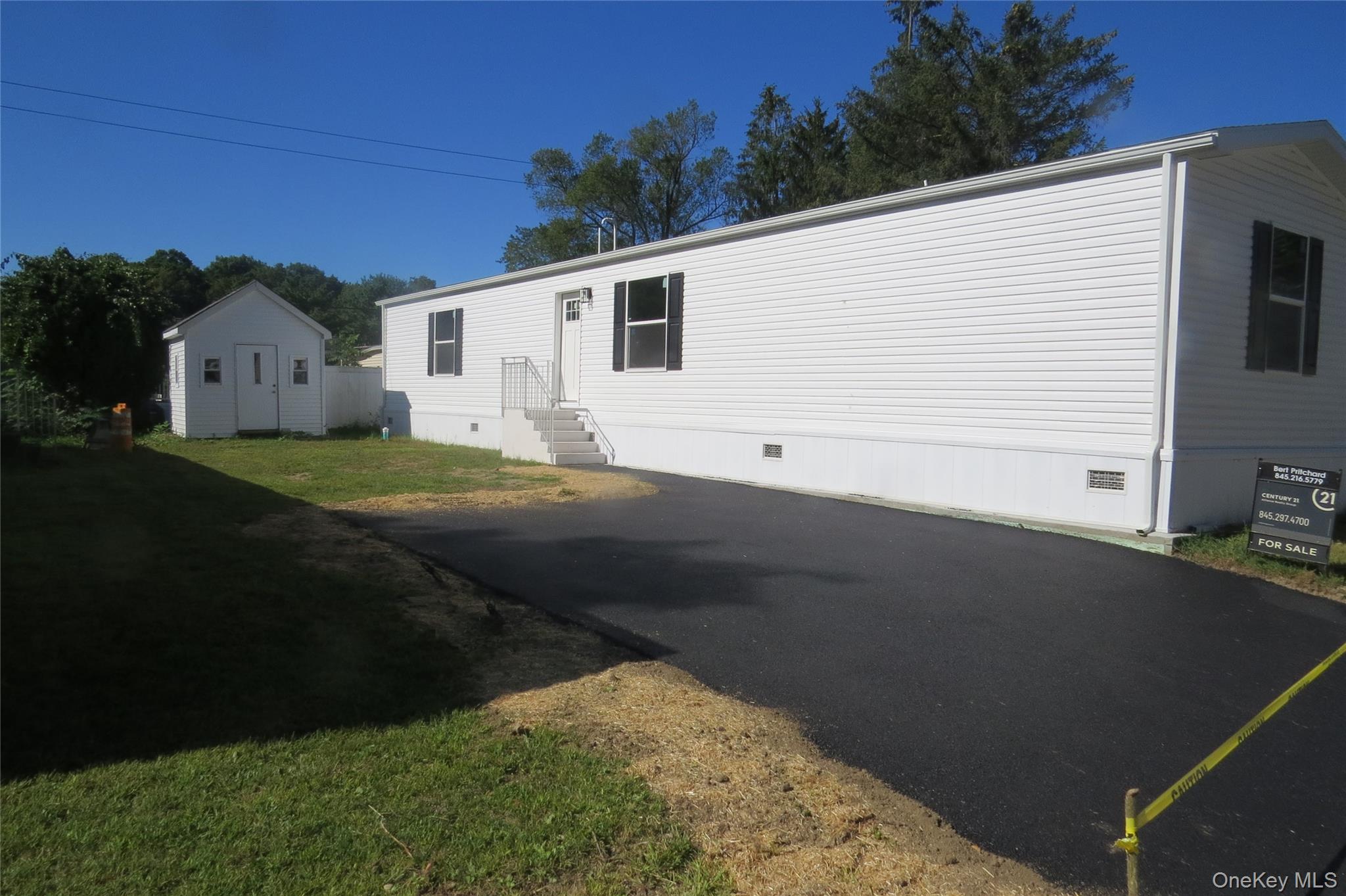 723 Beekman Rd, Hopewell Junction, NY 12533, USA property photo