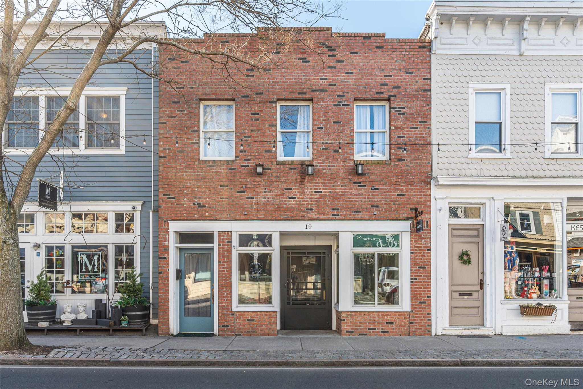 19 Front St, Greenport, NY 11944, USA property photo