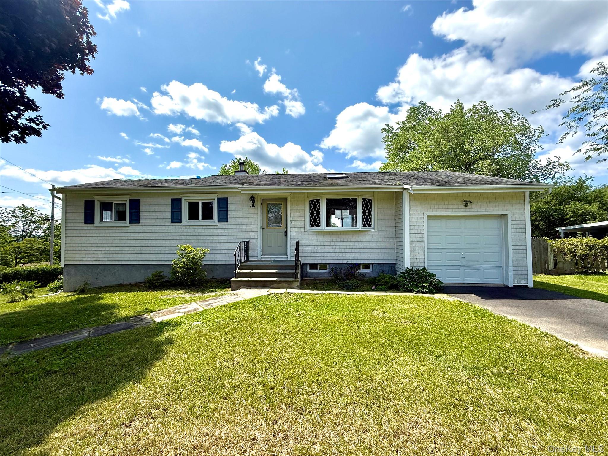 17 Wilson Rd, Brewster, NY 10509, USA property photo
