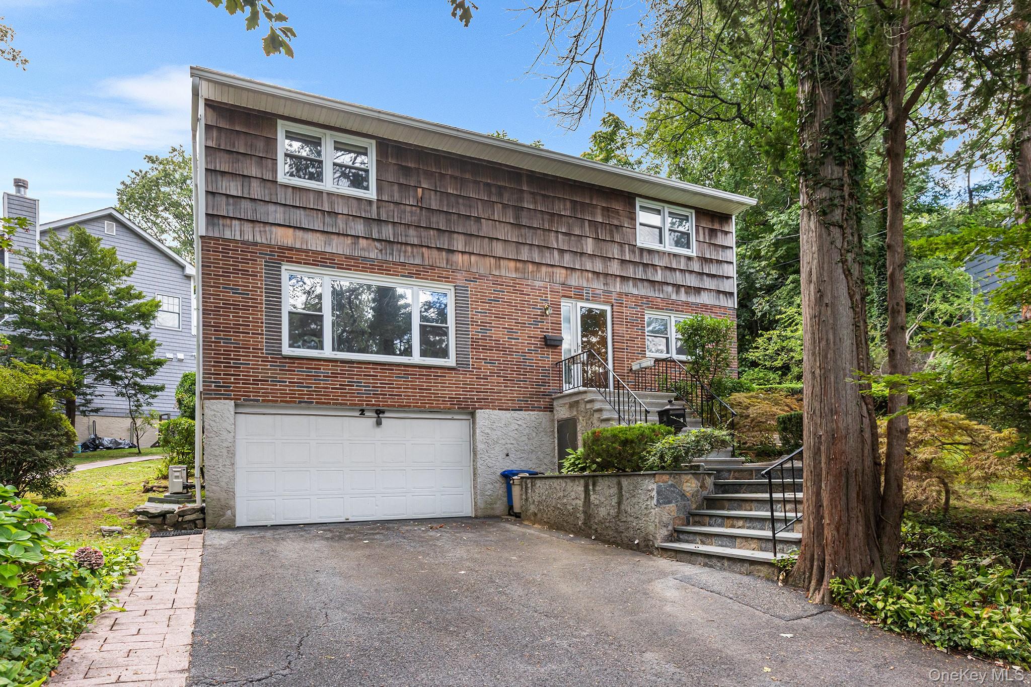 2 Rockledge Rd, Yonkers, NY 10708, USA property photo