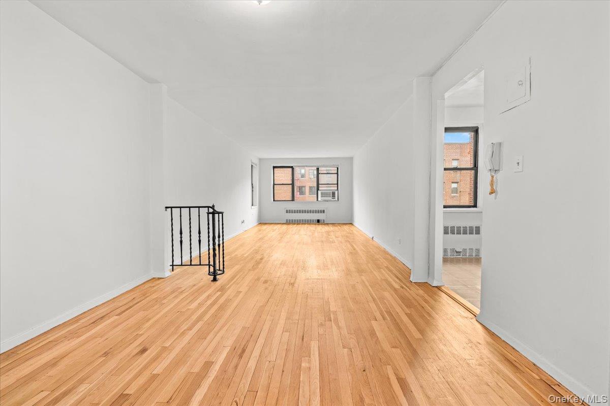 Bronx, NY 10463, USA property photo