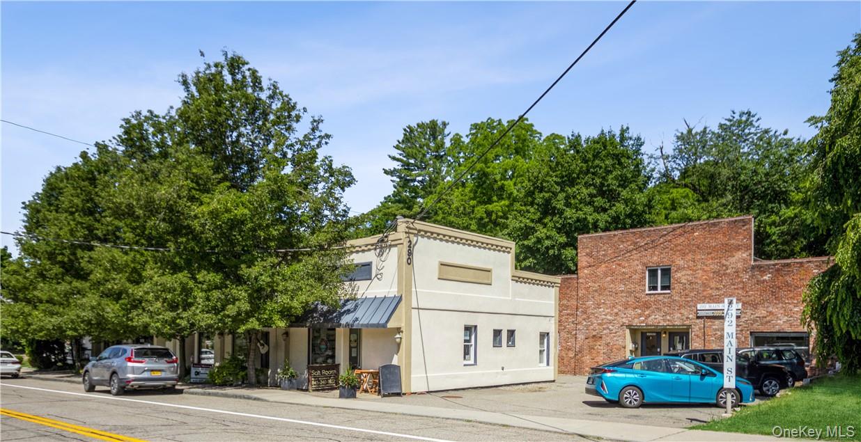 292 Main St, Cold Spring, NY 10516, USA property photo