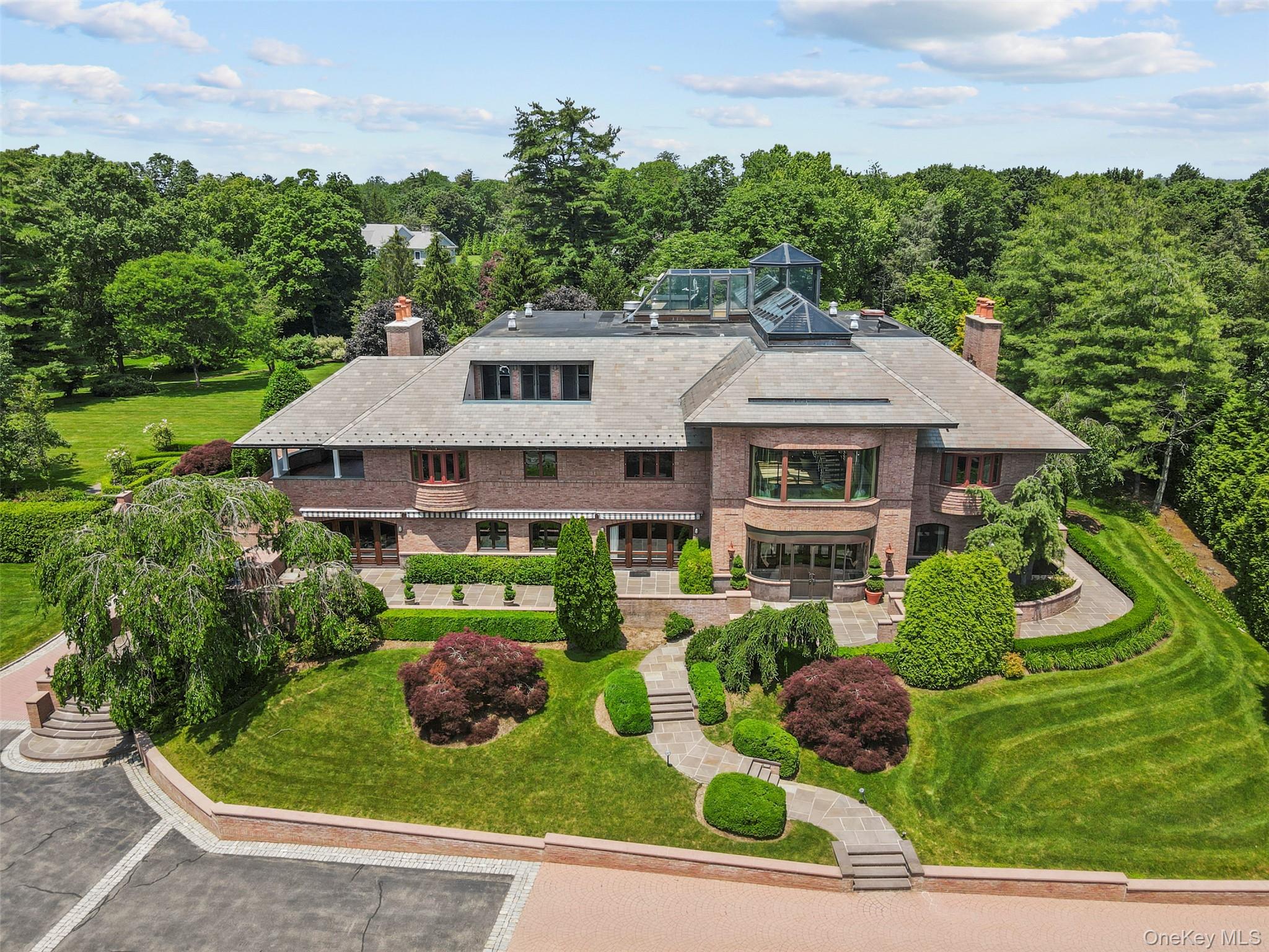 7 Rockledge Rd, Rye, NY 10580, USA property photo