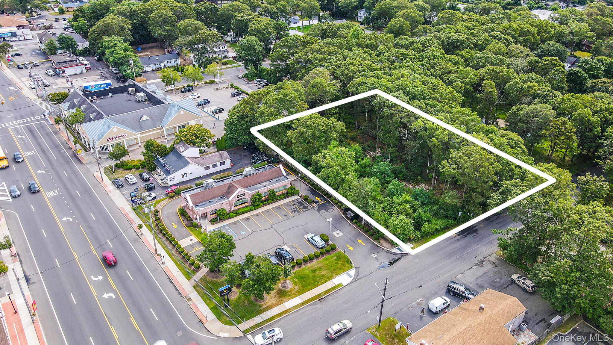 Versa Pl, Shirley, NY 11967, USA property photo