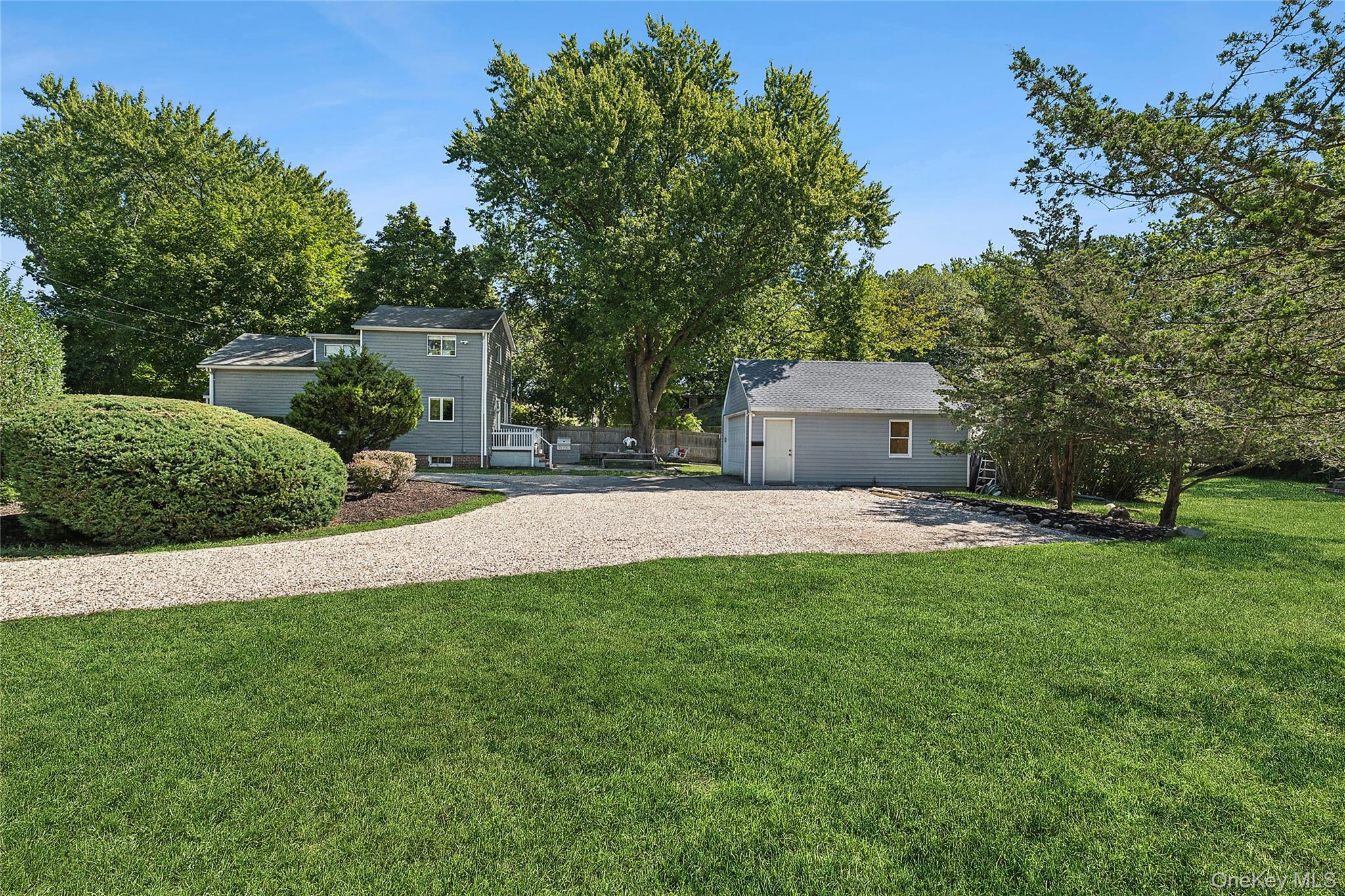 1350 Brick Kiln Rd, Sag Harbor, NY 11963, USA property photo