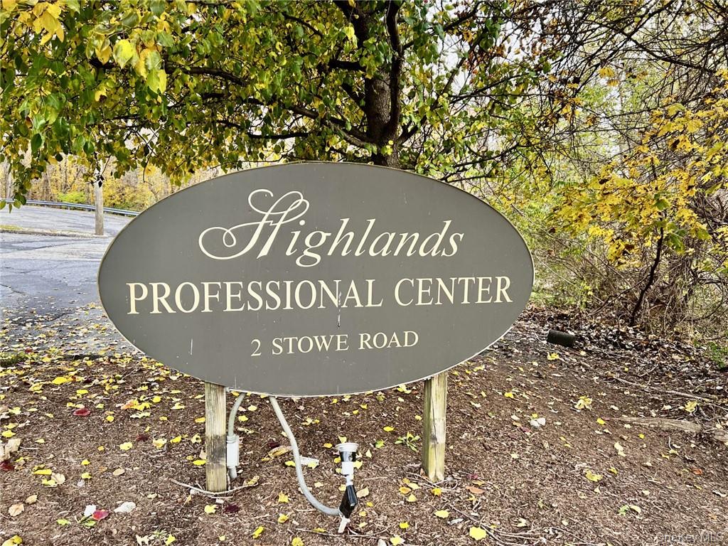 2 Stowe Road Unit 15 Peekskill, NY 10566 property photo