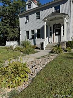 7 Tamarack Hill Dr, Poughkeepsie, NY 12603, USA property photo
