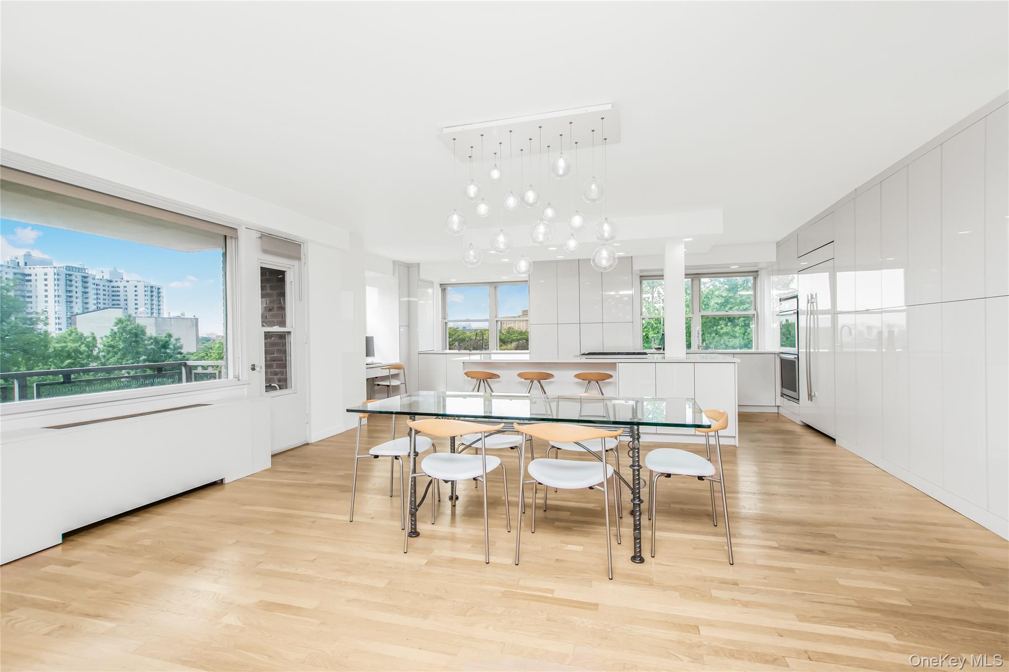 3777 Independence Ave, Bronx, NY 10463, USA property photo