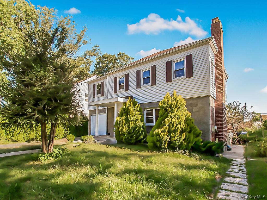135 Midland Terrace, Yonkers, NY 10704, USA property photo