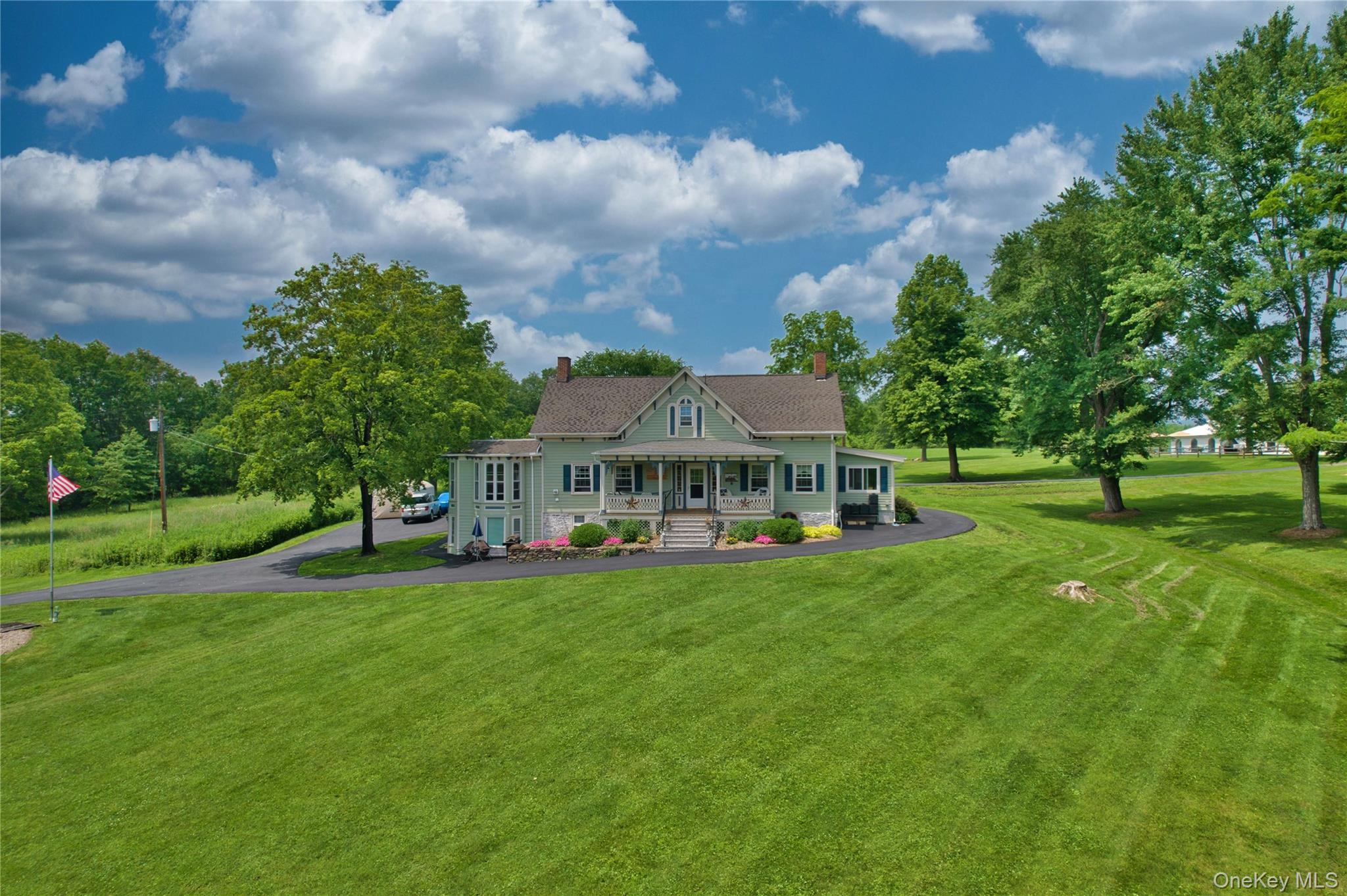 69 Lippincott Rd, Wallkill, NY 12589, USA property photo