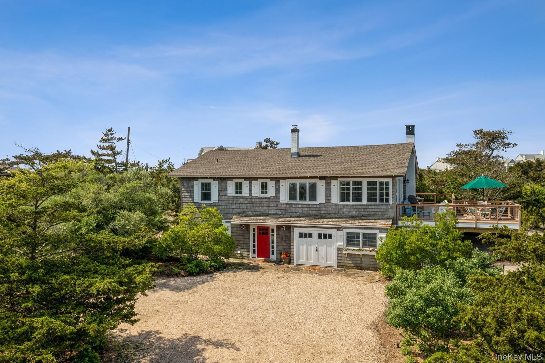 196 Dune Rd, Westhampton Beach, NY 11978, USA property photo