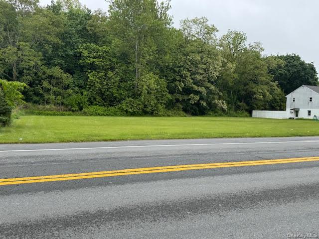 US-9W, Newburgh, NY 12550, USA property photo