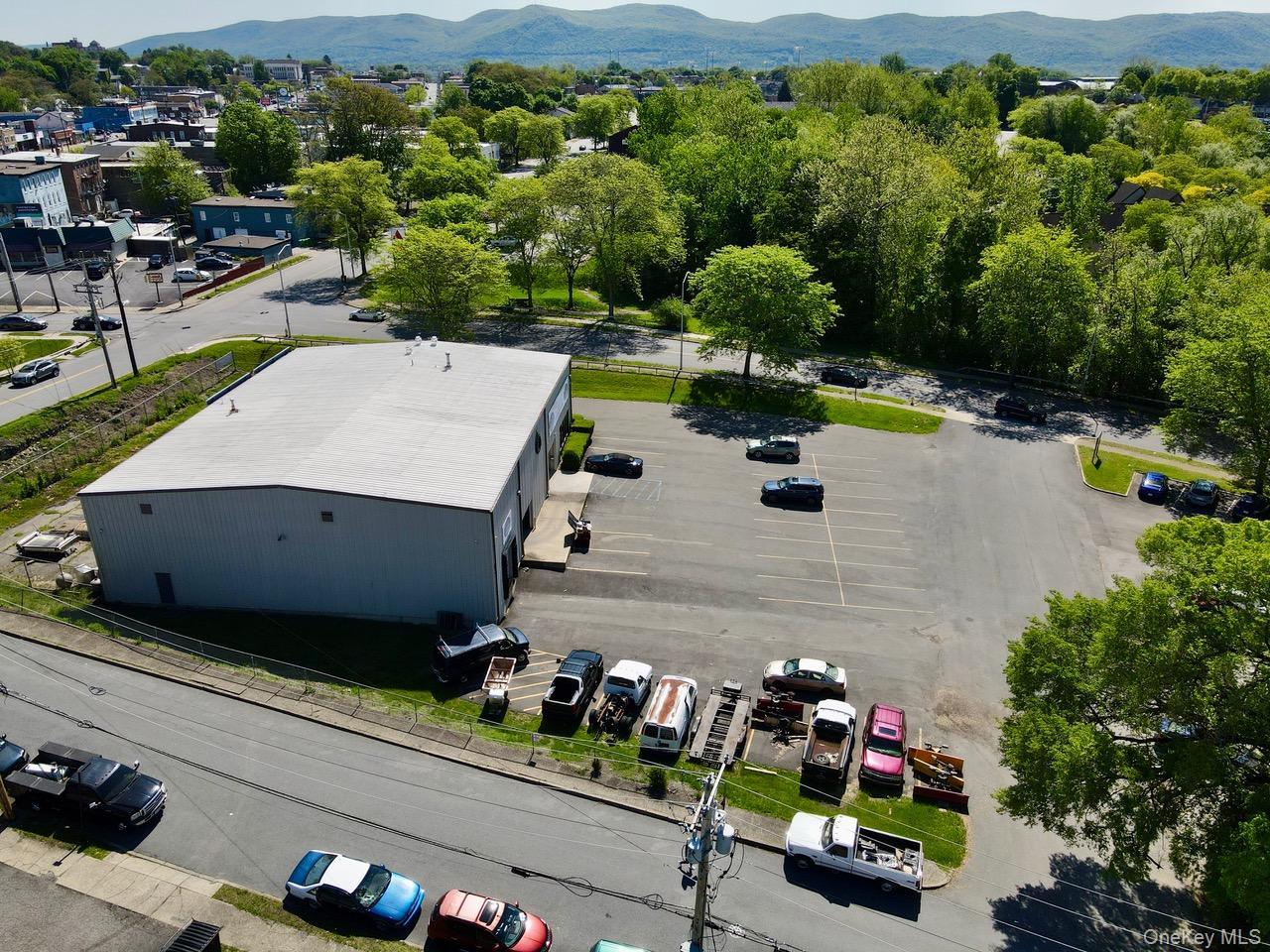 2 Little Britain Rd, Newburgh, NY 12550, USA property photo