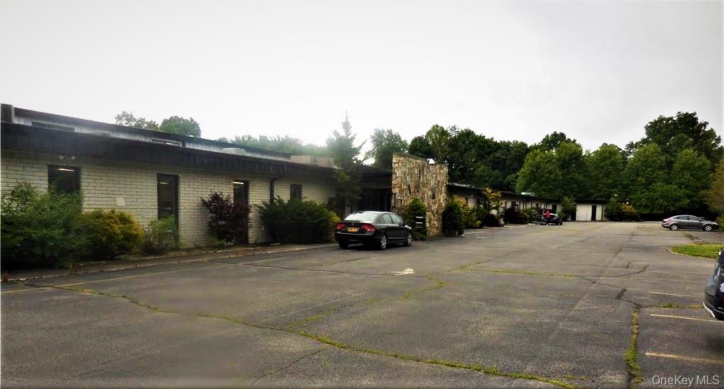 334 County Route 49 Unit 103 Middletown, NY 10940 property photo