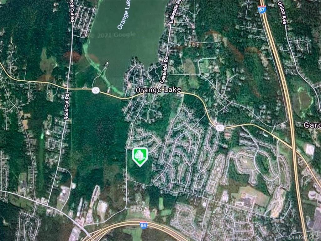 Lake Dr, Newburgh, NY 12550, USA property photo 3