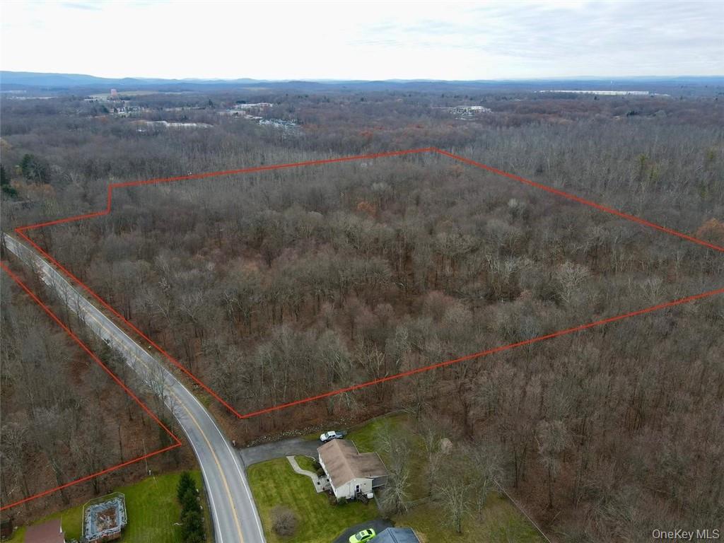 Lake Dr, Newburgh, NY 12550, USA property photo 6