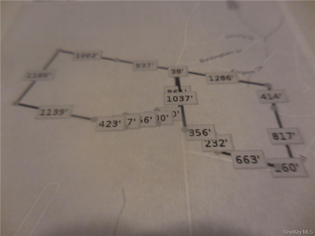 Lake Dr, Newburgh, NY 12550, USA property photo 8