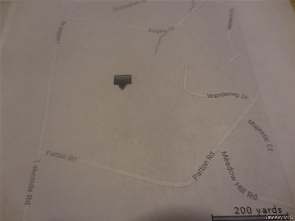 Lake Dr, Newburgh, NY 12550, USA property photo 9