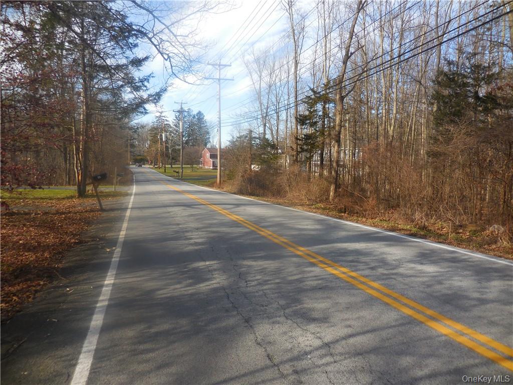 Lake Dr, Newburgh, NY 12550, USA property photo 10