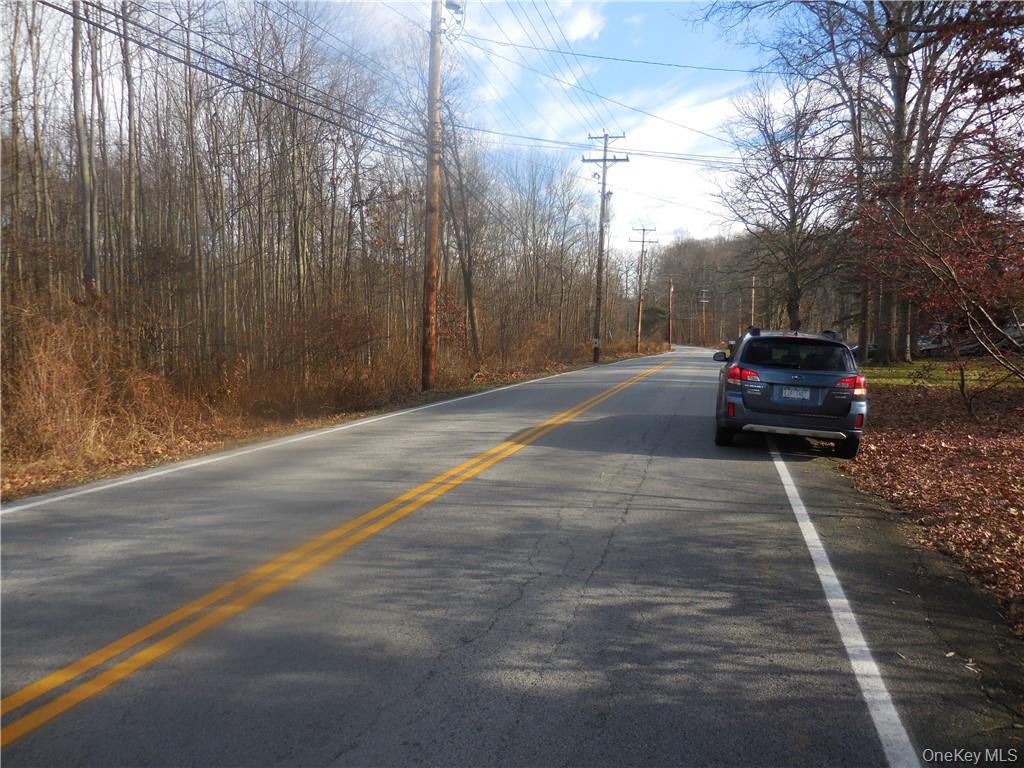 Lake Dr, Newburgh, NY 12550, USA property photo 12