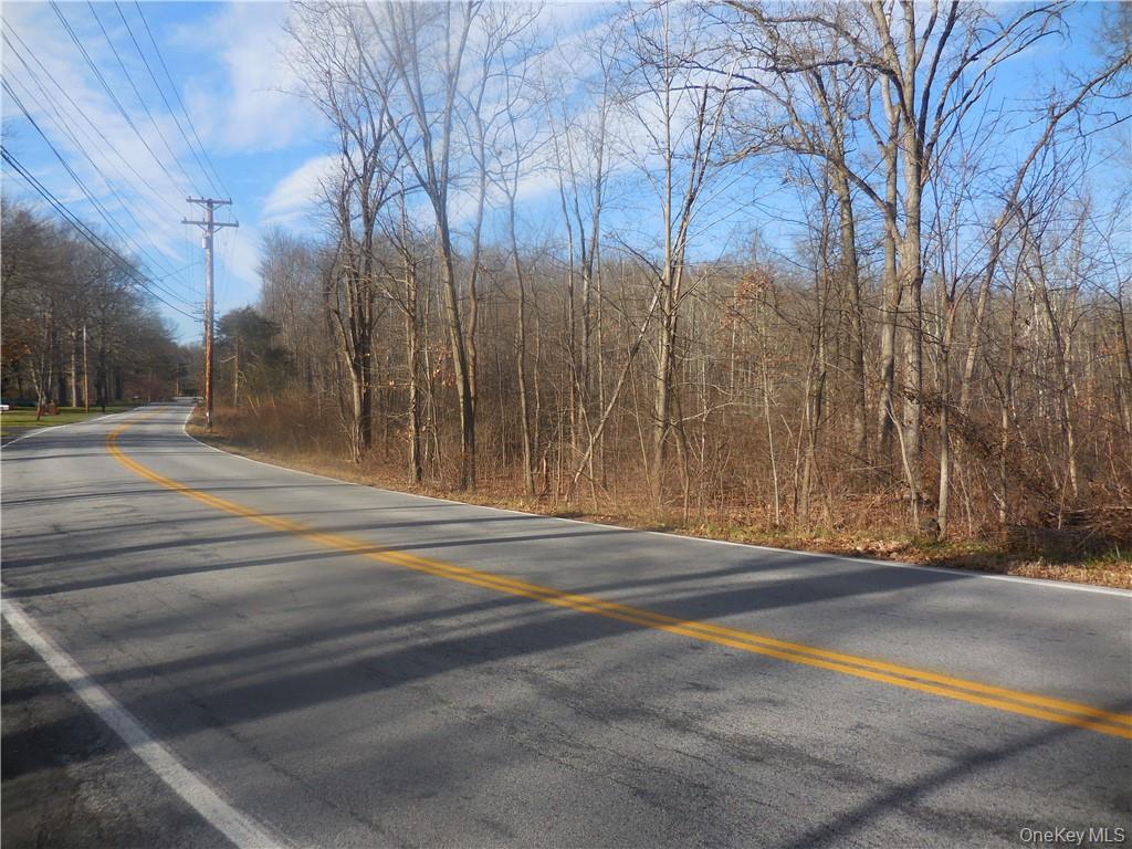 Lake Dr, Newburgh, NY 12550, USA property photo 16